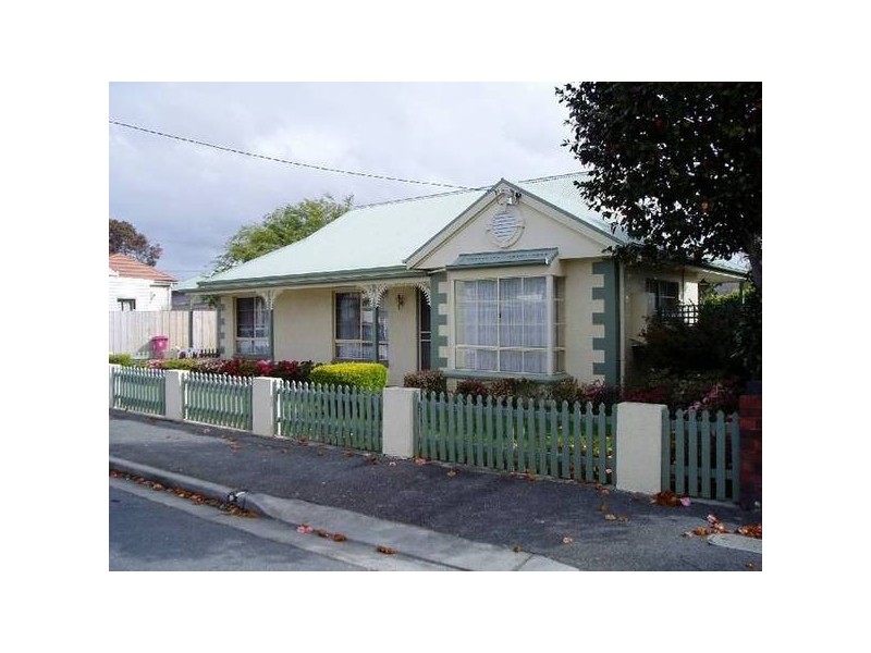 1a Doolan Street, Invermay TAS 7248
