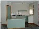 1a Doolan Street, Invermay TAS 7248