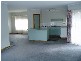 1a Doolan Street, Invermay TAS 7248