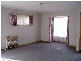 1a Doolan Street, Invermay TAS 7248