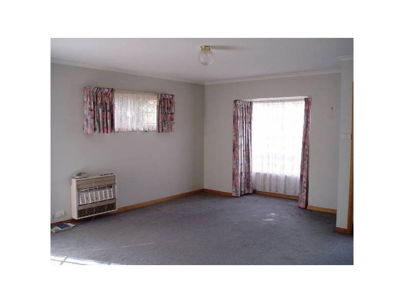 1a Doolan Street, Invermay TAS 7248