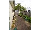 1a Doolan Street, Invermay TAS 7248