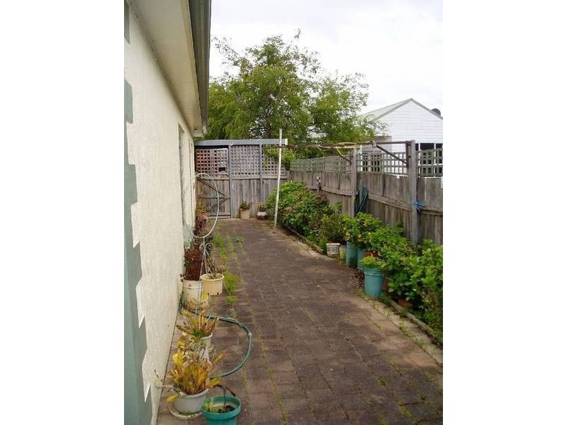1a Doolan Street, Invermay TAS 7248