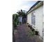 1a Doolan Street, Invermay TAS 7248