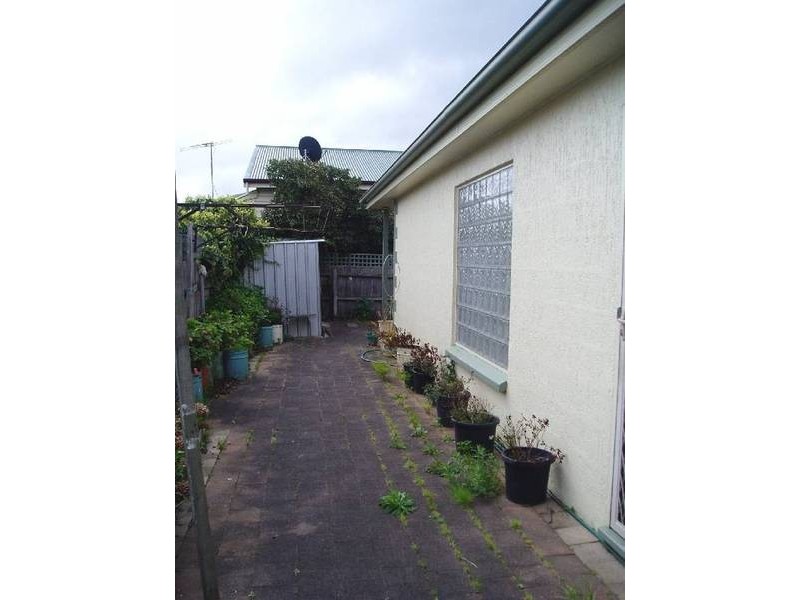 1a Doolan Street, Invermay TAS 7248