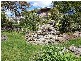 6 Paringa Avenue, Rosevears TAS 7277