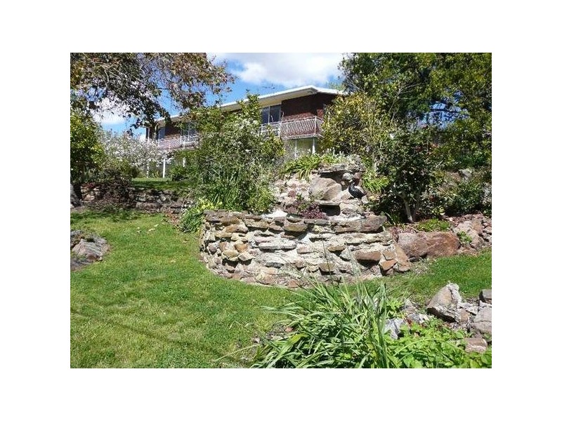 6 Paringa Avenue, Rosevears TAS 7277