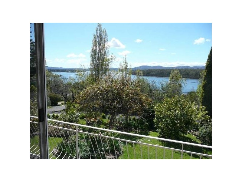 6 Paringa Avenue, Rosevears TAS 7277