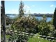 6 Paringa Avenue, Rosevears TAS 7277