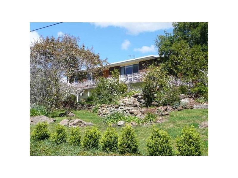 6. Paringa Ave, Rosevears TAS 7277