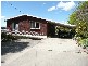 6. Paringa Ave, Rosevears TAS 7277