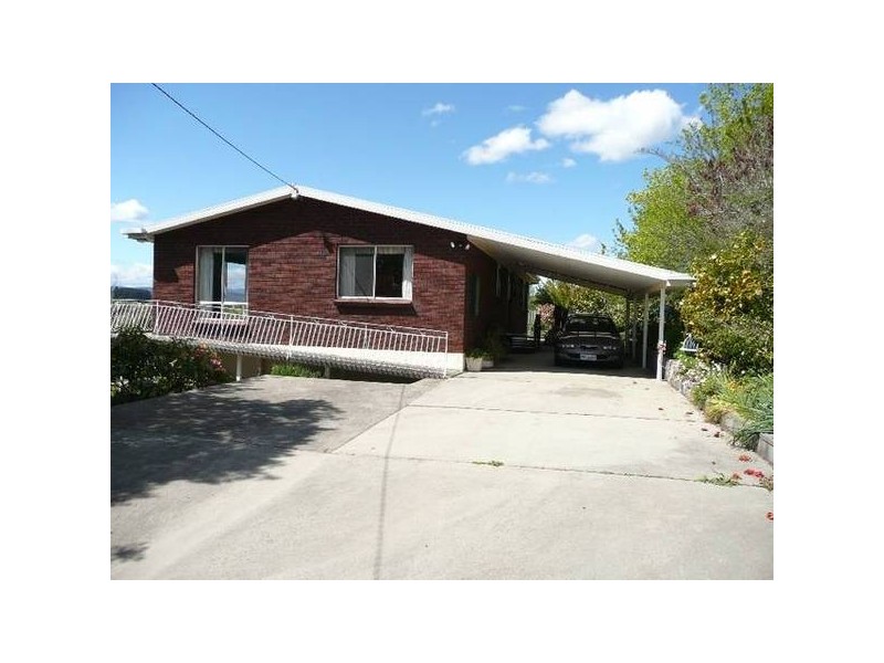 6. Paringa Ave, Rosevears TAS 7277