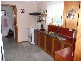 6. Paringa Ave, Rosevears TAS 7277