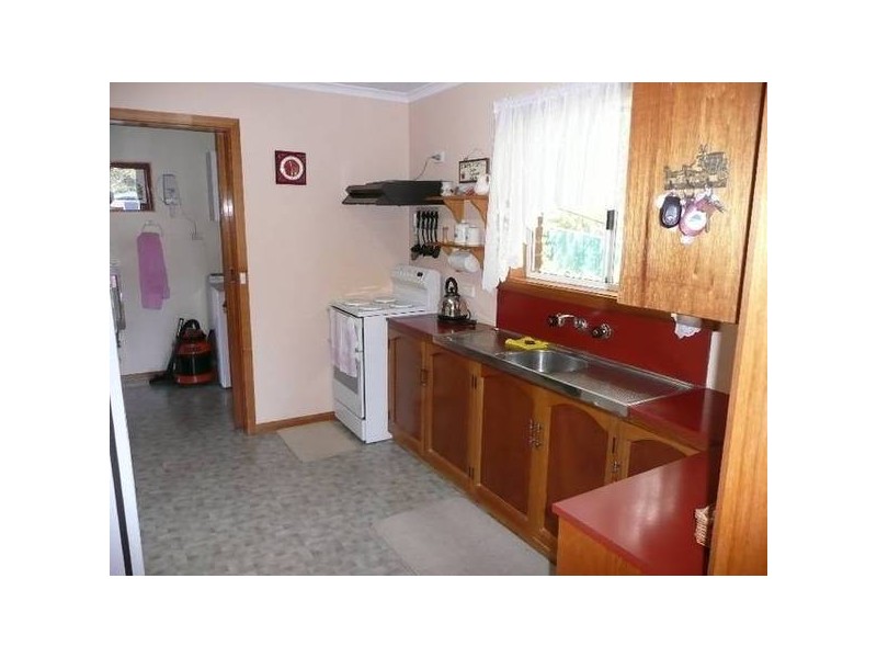 6. Paringa Ave, Rosevears TAS 7277