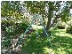6. Paringa Ave, Rosevears TAS 7277