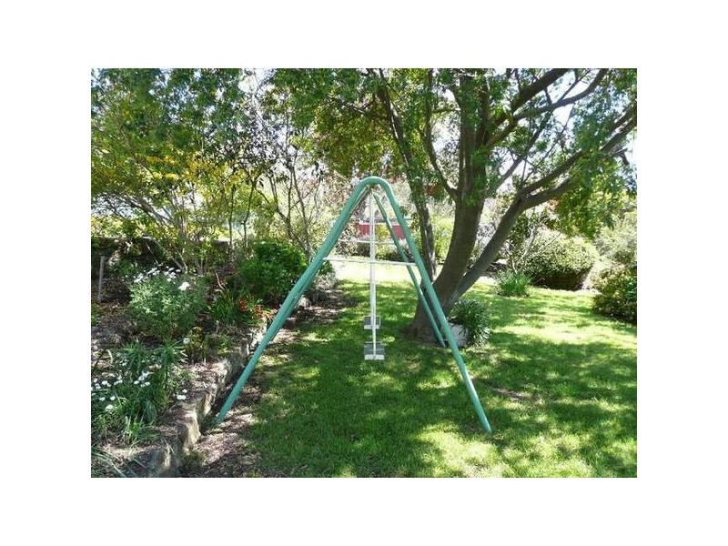 6. Paringa Ave, Rosevears TAS 7277