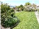 6. Paringa Ave, Rosevears TAS 7277