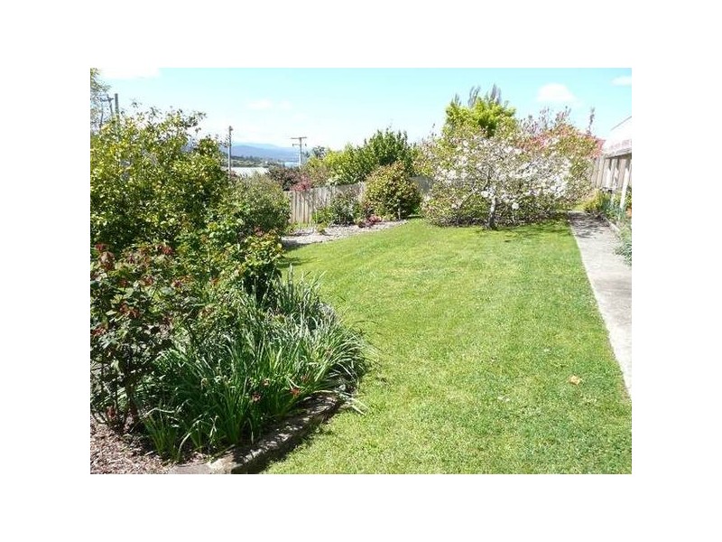 6. Paringa Ave, Rosevears TAS 7277