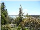 6. Paringa Ave, Rosevears TAS 7277
