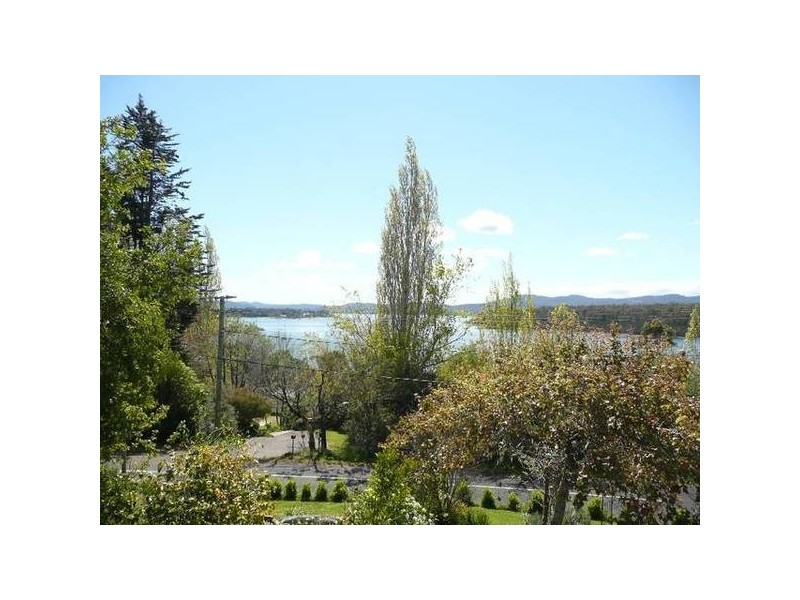 6. Paringa Ave, Rosevears TAS 7277