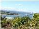 6. Paringa Ave, Rosevears TAS 7277