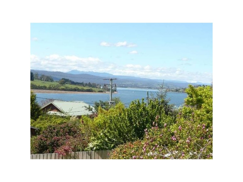 6. Paringa Ave, Rosevears TAS 7277