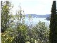 6. Paringa Ave, Rosevears TAS 7277