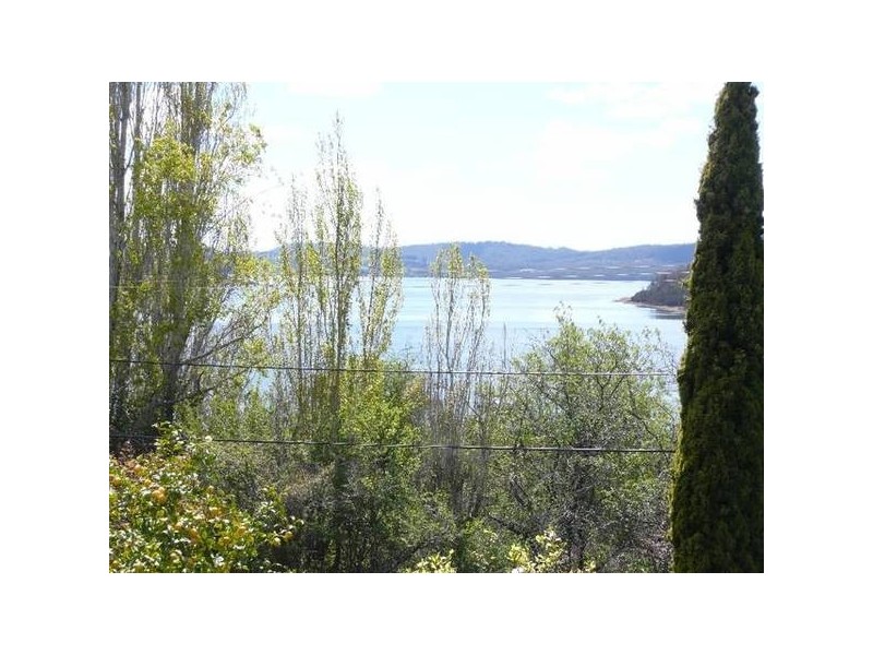 6. Paringa Ave, Rosevears TAS 7277