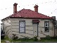 70 Melbourne Street, South Launceston TAS 7249