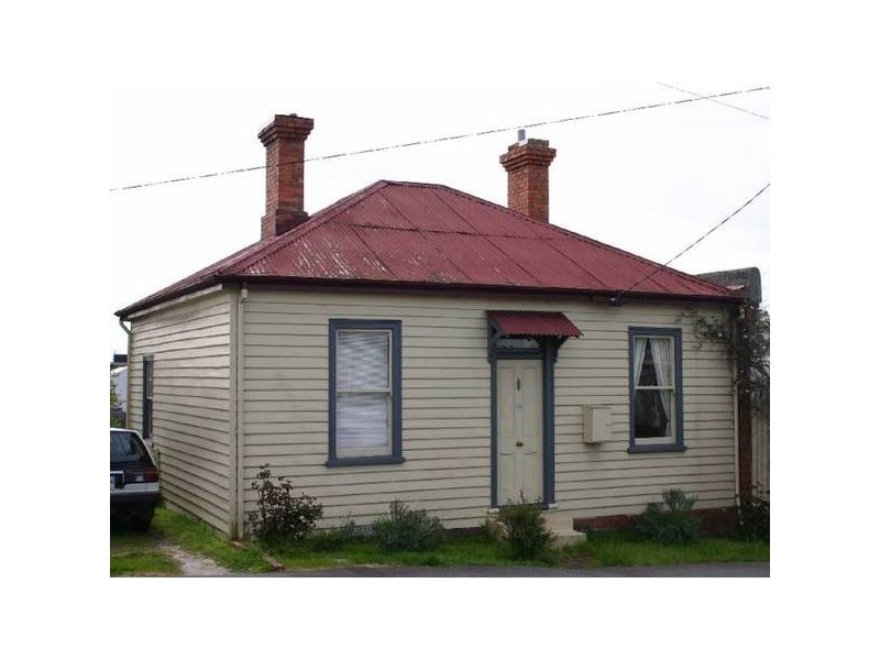70 Melbourne Street, South Launceston TAS 7249