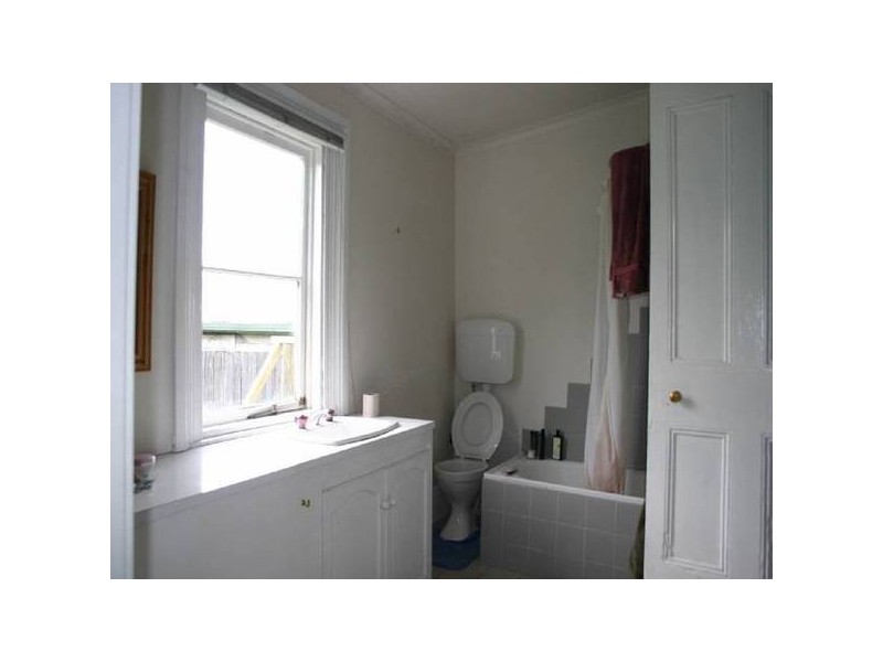 70 Melbourne Street, South Launceston TAS 7249