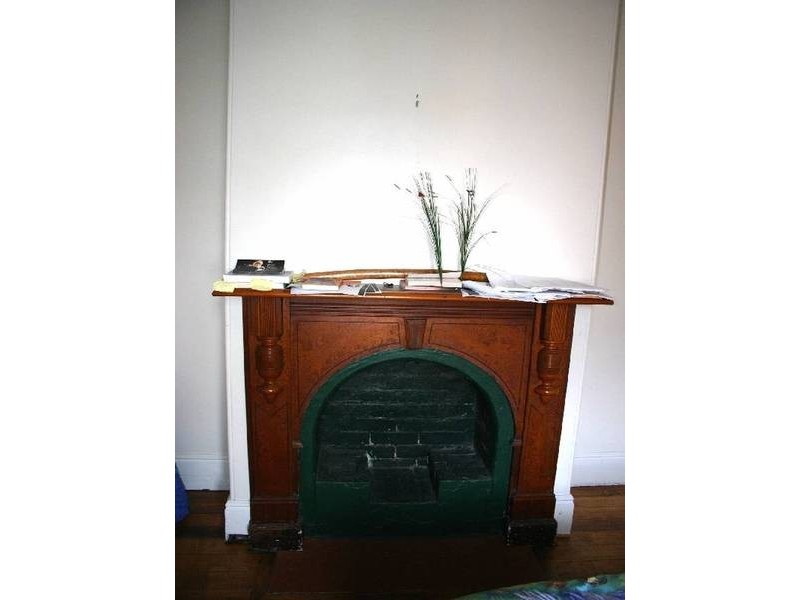 70 Melbourne Street, South Launceston TAS 7249