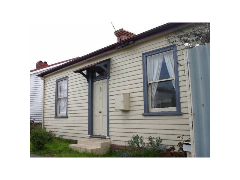 70 Melbourne Street, South Launceston TAS 7249