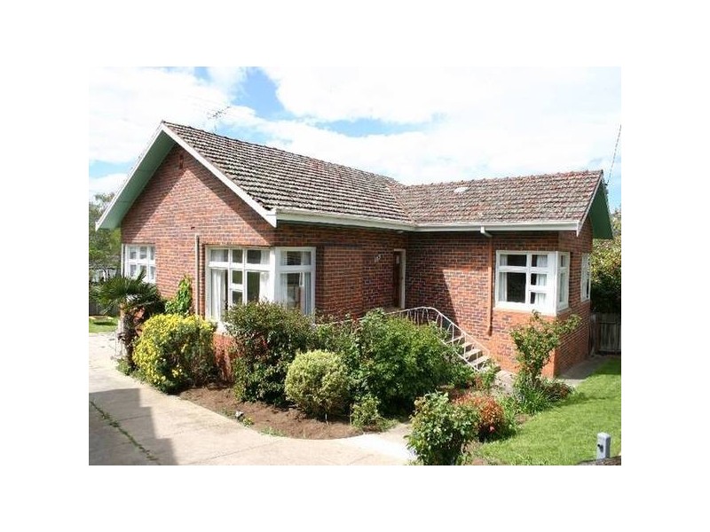 119 Penquite Road, Newstead TAS 7250