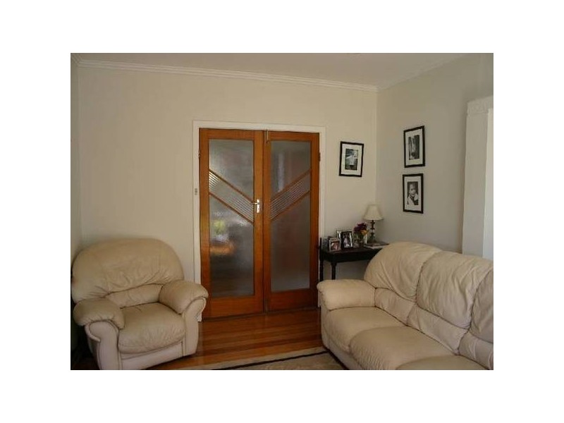 119 Penquite Road, Newstead TAS 7250