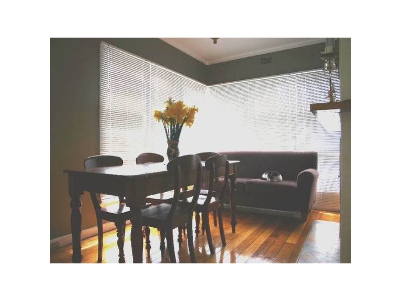 119 Penquite Road, Newstead TAS 7250