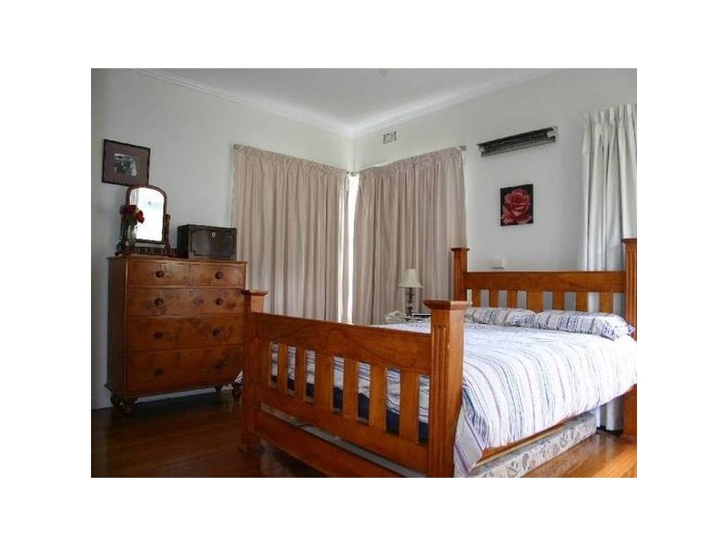 119 Penquite Road, Newstead TAS 7250