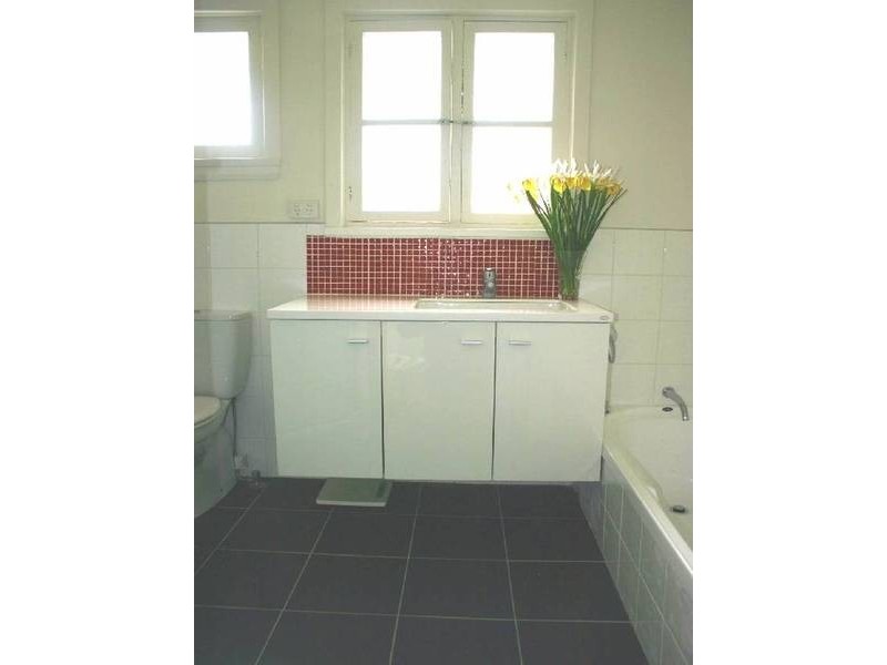 119 Penquite Road, Newstead TAS 7250