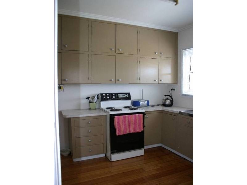 119 Penquite Road, Newstead TAS 7250