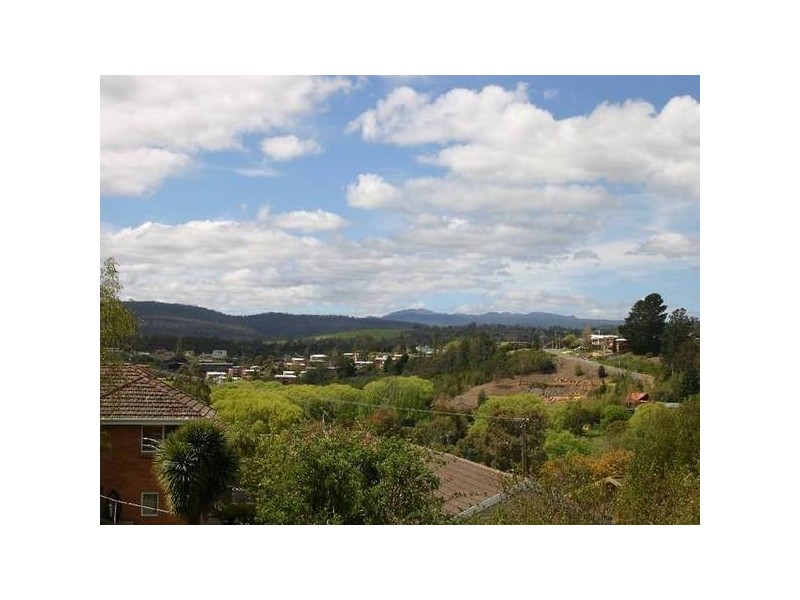 119 Penquite Road, Newstead TAS 7250