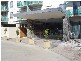 503/ Sebel Hotel, Launceston TAS 7250