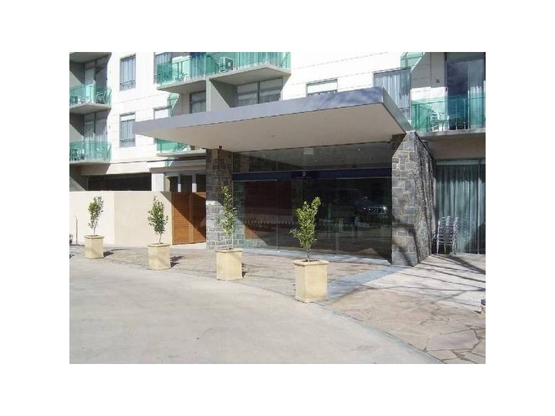 503/ Sebel Hotel, Launceston TAS 7250