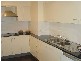 503/ Sebel Hotel, Launceston TAS 7250