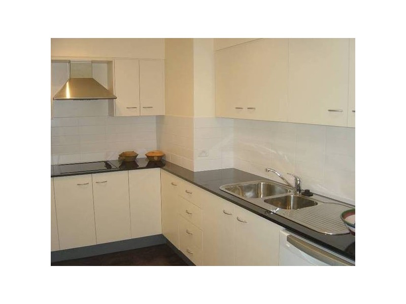 503/ Sebel Hotel, Launceston TAS 7250
