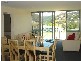 503/ Sebel Hotel, Launceston TAS 7250