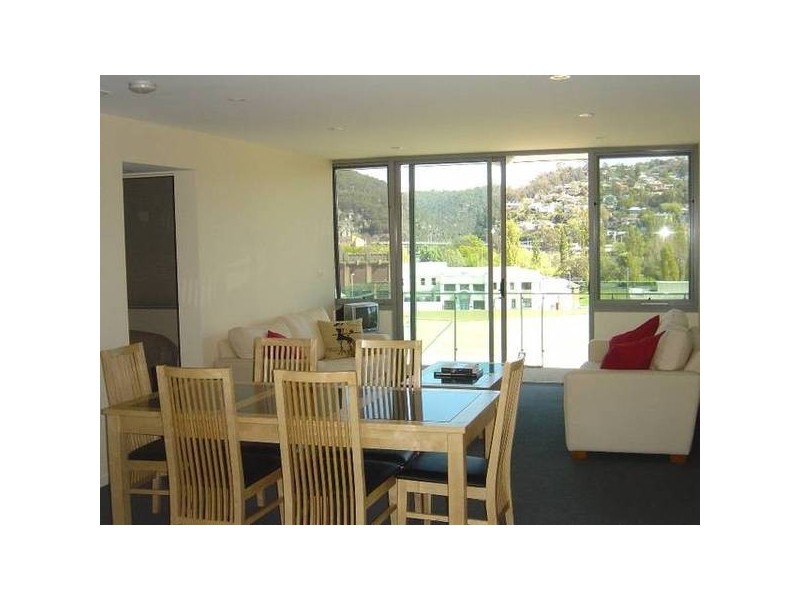 503/ Sebel Hotel, Launceston TAS 7250