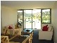 503/ Sebel Hotel, Launceston TAS 7250