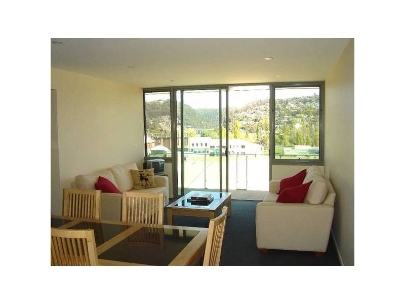 503/ Sebel Hotel, Launceston TAS 7250