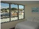 503/ Sebel Hotel, Launceston TAS 7250