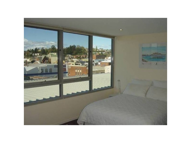 503/ Sebel Hotel, Launceston TAS 7250
